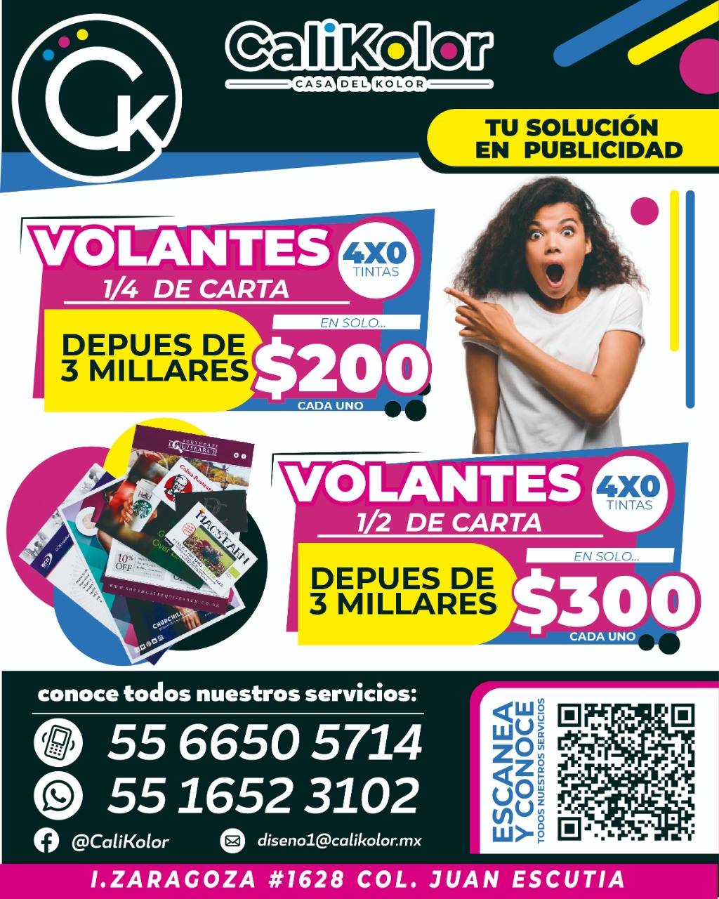 222779649_348148693471334_6231641864299876365_n