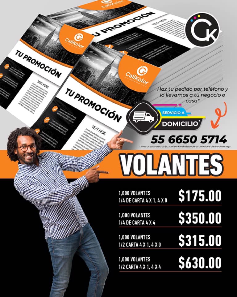 74609486_153648912921314_4235060804941818907_n