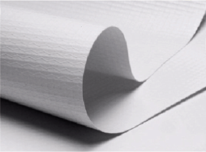 Captura de pantalla 2020-08-10 a las 12.11.54