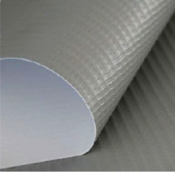 Captura de pantalla 2020-08-10 a las 13.23.55