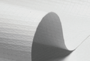 Captura de pantalla 2020-08-10 a las 13.28.47