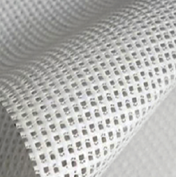 Captura de pantalla 2020-08-10 a las 13.34.17