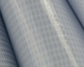 Captura de pantalla 2020-08-10 a las 13.42.17