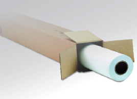 Captura de pantalla 2020-08-10 a las 14.07.08