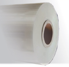 Captura de pantalla 2020-08-10 a las 14.54.50