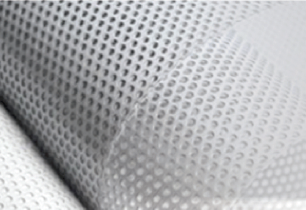 Captura de pantalla 2020-08-10 a las 15.02.19