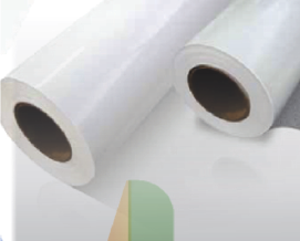 Captura de pantalla 2020-08-10 a las 15.10.38