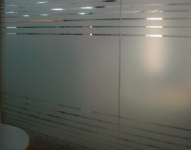 Captura de pantalla 2020-08-10 a las 15.15.14