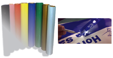 Captura de pantalla 2020-08-10 a las 19.32.49