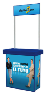 Captura de pantalla 2020-08-10 a las 19.42.03