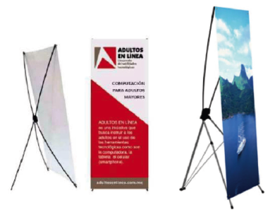 Captura de pantalla 2020-08-10 a las 20.25.39