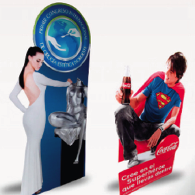 Captura de pantalla 2020-08-10 a las 20.31.42