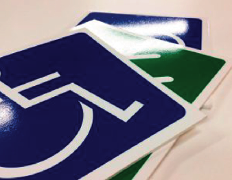 Captura de pantalla 2020-08-10 a las 20.40.39