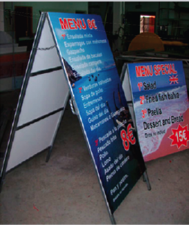 Captura de pantalla 2020-08-10 a las 21.04.13