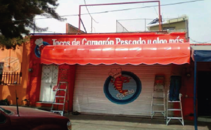 Captura de pantalla 2020-08-10 a las 21.22.03