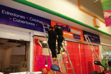 Captura de pantalla 2020-08-10 a las 21.40.52