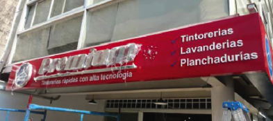 Captura de pantalla 2020-08-10 a las 21.45.21