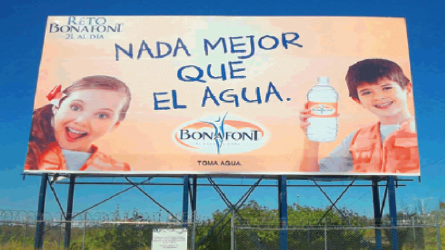 Captura de pantalla 2020-08-10 a las 22.13.37