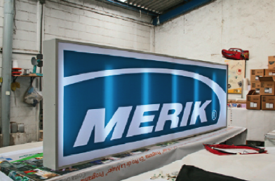 Captura de pantalla 2020-08-10 a las 22.17.55