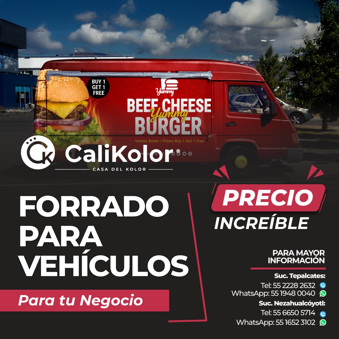 Post-3-Forro-para-vehÍculos