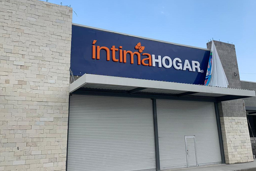 identidad corporativa-2