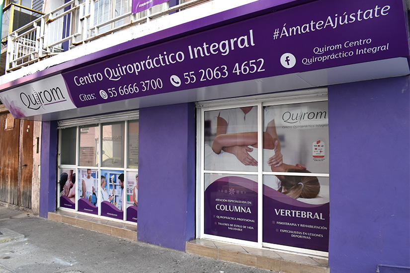 identidad corporativa