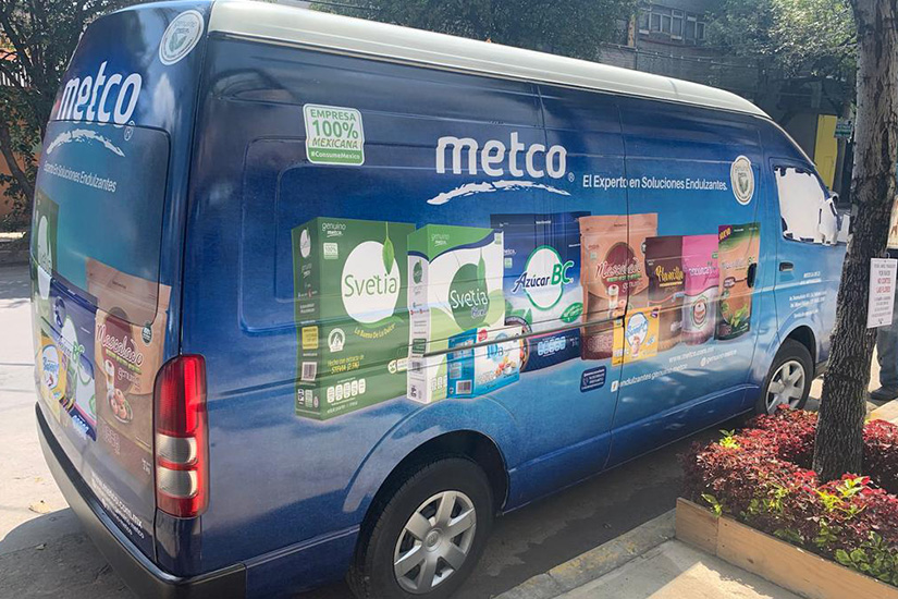 latex-aplicaciones-4